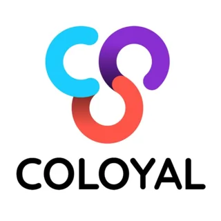 Logo von Coloyal GmbH